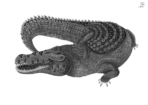 08 The last dinosaur copy