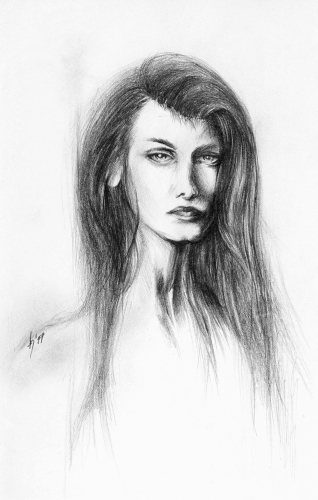 Drawing 004 -