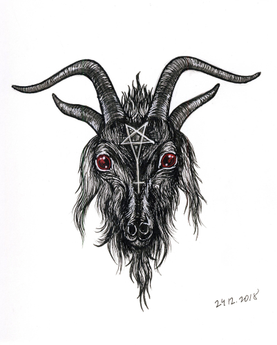 Drawing 011 -