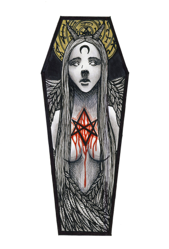 Drawing 020 -
