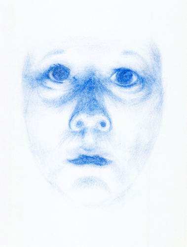 Drawing 033 -
