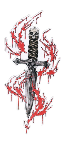 Drawing 039 -