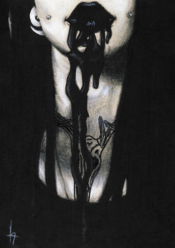Drawing 041 -