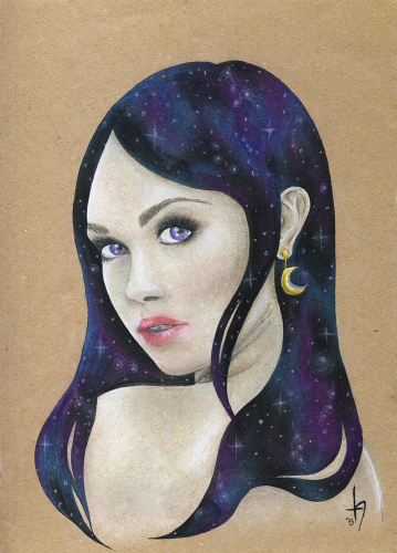Drawing 050 -