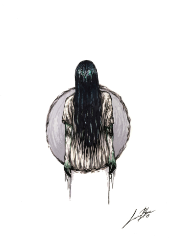 Drawing 053 -