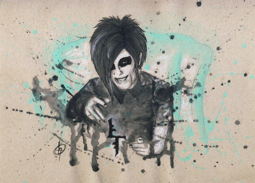 Drawing 063 -