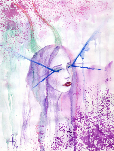 Drawing 070 -