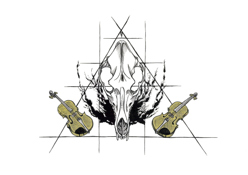Drawing 080 -