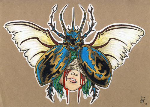 Drawing 082 -