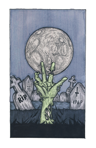 Drawing 112 -