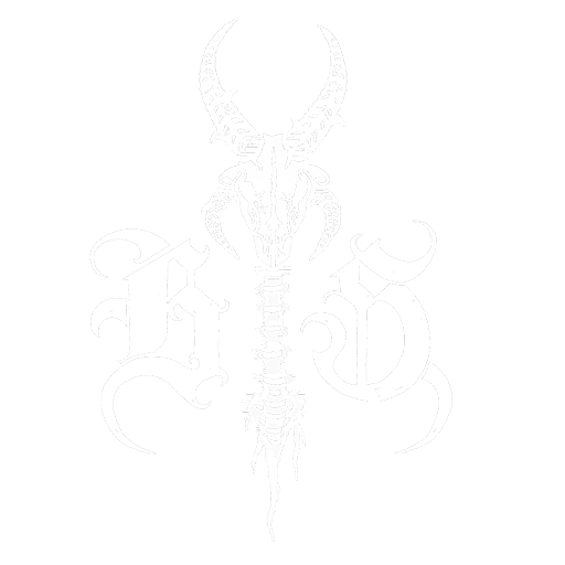 BoneSnatchers