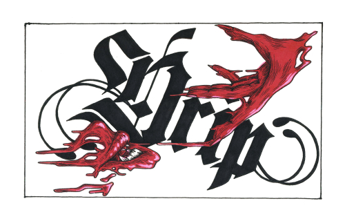 Drawing 106 -
