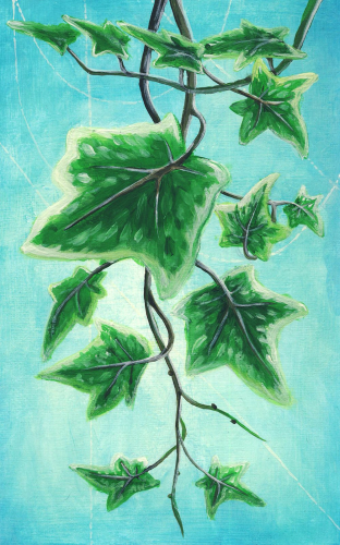 Painting 008 -